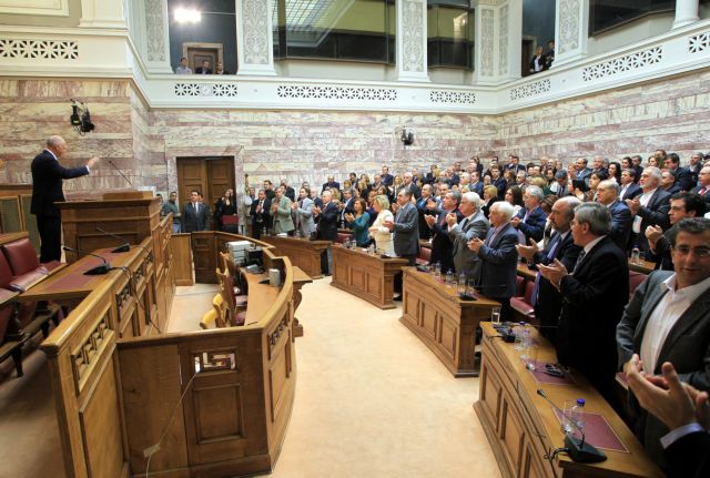 «Ελιγμός με μεγάλο ρίσκο» το δημοψήφισμα στα μάτια του διεθνούς Τύπου