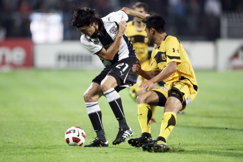 Ντέρμπι Άρης – ΠΑΟΚ με φόντο την… απόφαση για τις 16 ομάδες