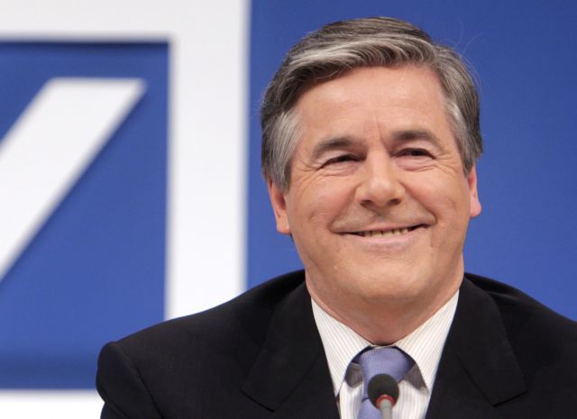 Το Βερολίνο συνεχίζει να πιέζει για μεγαλύτερο «κούρεμα» του ελληνικού χρέους