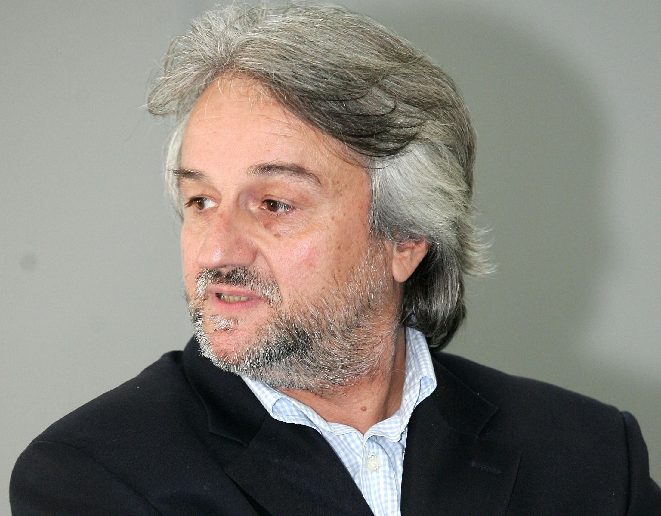 Κενά στο σκεπτικό της αθώωσης του Λεβαδειακού