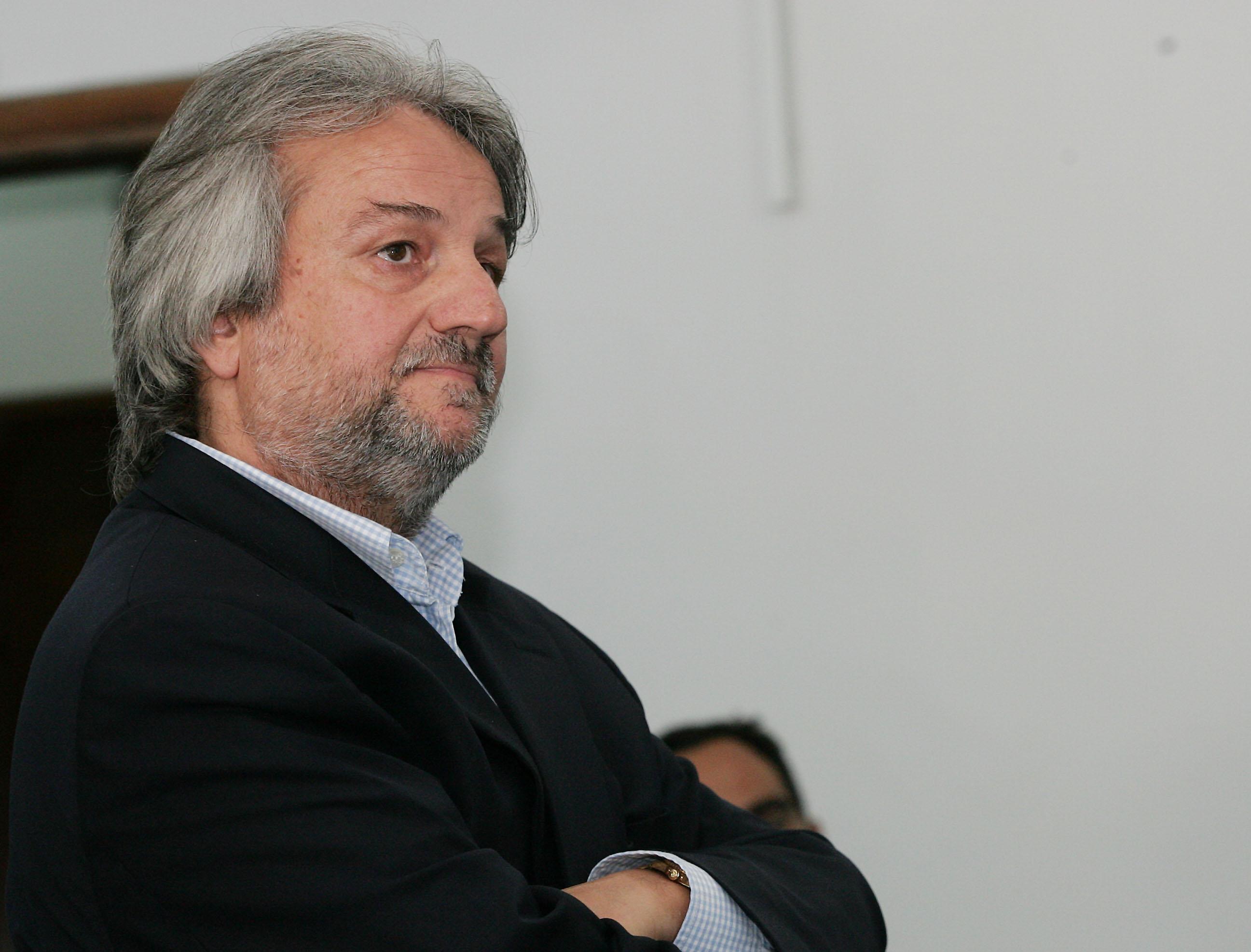 Αθώοι Λεβαδειακός και Κομπότης, έπεσαν Ιωνικός και Αγροτικός Αστέρας