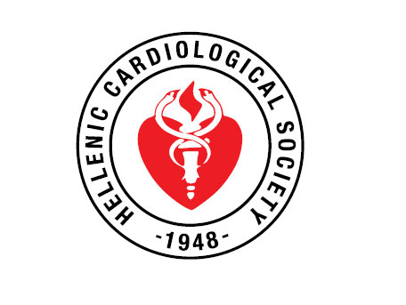 Προτροπή για δωρεάν καρδιολογικούς ελέγχους σε ανέργους από την Ελληνική Καρδιολογική Εταιρεία