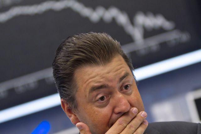 Εξαιρούνται υποχρεωτικής ασφάλισης στο ΙΚΑ οι ασφαλισμένοι ΕΤΑΑ που προσλήφθηκαν το 2011