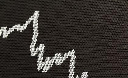 Διαρροή των αποφάσεων σε οίκο αξιολόγησης διαπιστώνει έκθεση της SEC