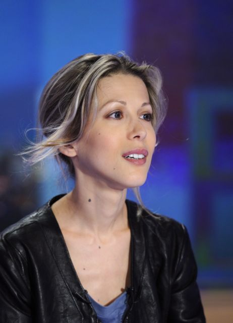 Δεν παραπέμπεται ο Στρος-Καν για απόπειρα βιασμού της Τριστάν Μπανόν