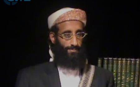 Μυστικό αμερικανικό έγγραφο νομιμοποίησε την εξόντωση του Αλ-Αουλάκι