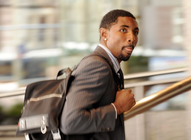 Νέα αδιέξοδο στο ΝΒΑ και «καρφιά» του διαμεσολαβητή στους ιδιοκτήτες