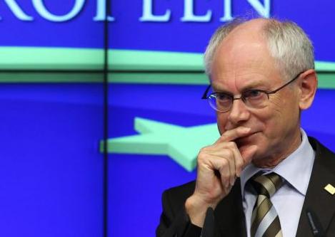 Με ορίζοντα το Δεκέμβριο οι αποφάσεις στα θέματα οικονομικής διακυβέρνησης στην ΕΕ