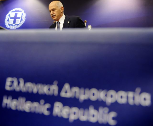 Κρίσιμο το επόμενο τρίμηνο για την υλοποίηση της συμφωνίας των Βρυξελλών