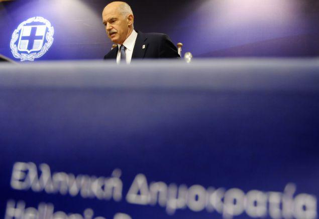 Έντονη η αντίδραση από ΚΚΕ και ΣΥΡΙΖΑ για την απόφαση της Συνόδου Κορυφής