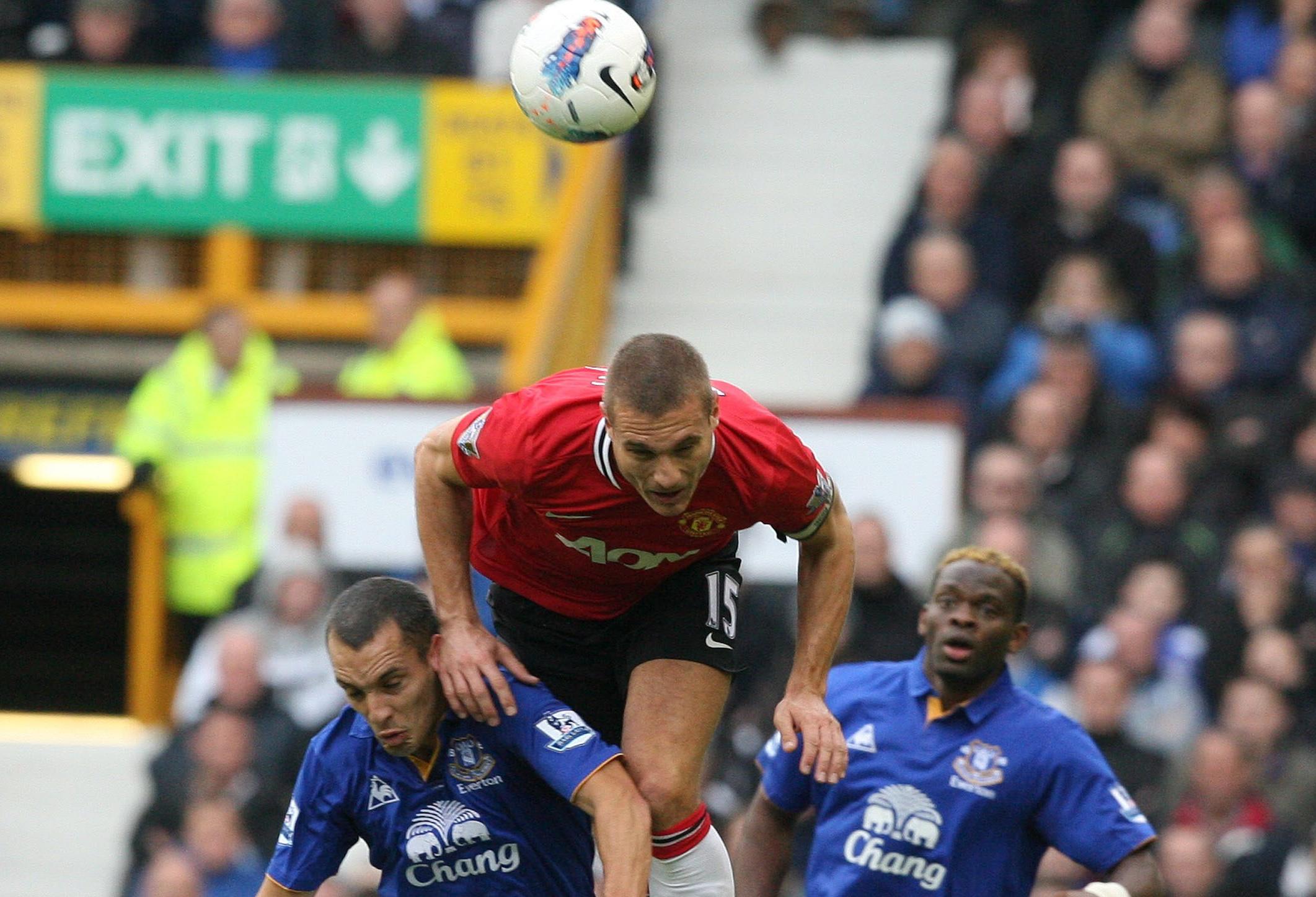 Τυχερή η Γιουνάιτεντ στην κλήρωση των προημιτελικών του Λιγκ Καπ