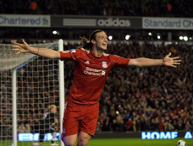 «Διπλό» της Λίβερπουλ επί της Έβερτον, νίκες οι… Μάντσεστερ