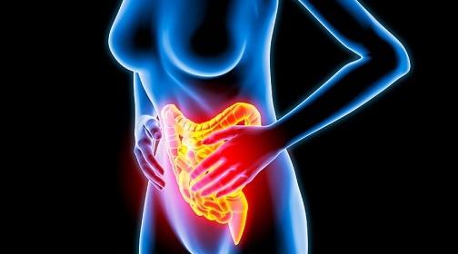 Καλύτερη ιατρική αντιμετώπιση και ψυχολογική υποστήριξη χρειάζονται οι ασθενείς με ΙΦΝΕ