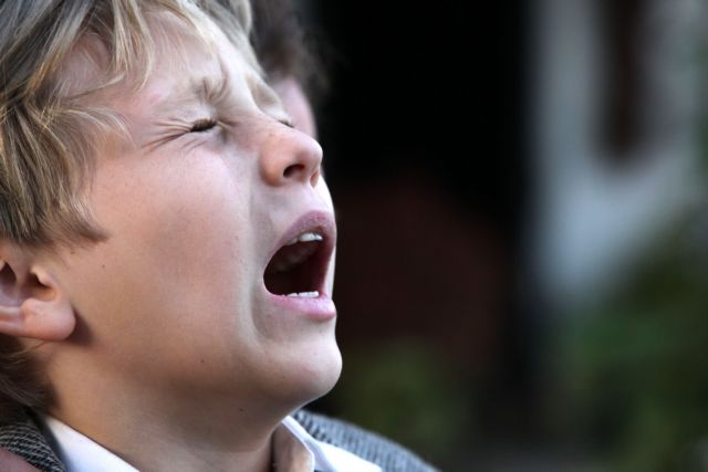 «Ήρθε η σειρά της Ελλάδας» στο σινεμά λέει ο Δ.Εϊπίδης, δίνοντας το στίγμα του 52ου ΦΚΘ