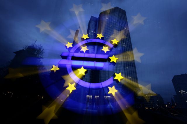 Ακυρώνεται το συμβούλιο Ecofin για την Τετάρτη, κανονικά η Σύνοδος