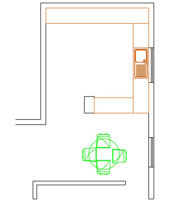 Δείτε τις απαντήσεις στις ερωτήσεις σας