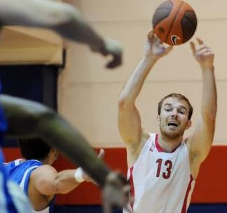 Νίκη στην πρόβα πριν από την Μπιλμπάο για τον Ολυμπιακό