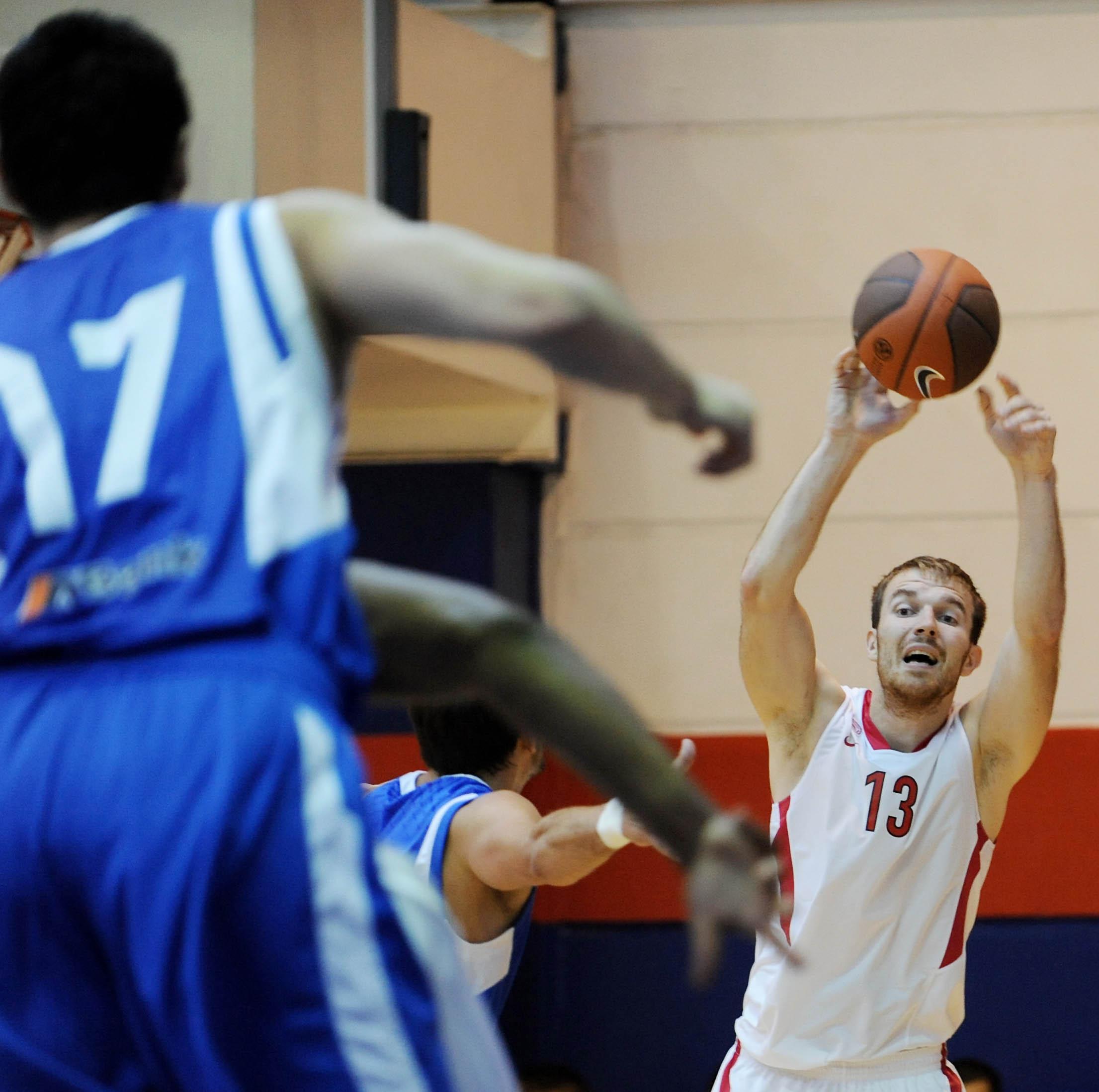 Περίπατος του Ολυμπιακού στο φιλικό με τον Πανιώνιο
