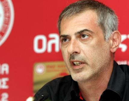 Νωρίς για Βαλβέρδε, πάντα ανοιχτή η πόρτα για τον Μήτρογλου