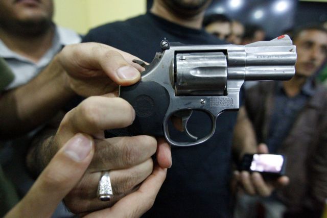 Το ΝΑΤΟ φεύγει, δίκη για το τέλος του Καντάφι ετοιμάζει η λιβυκή ηγεσία