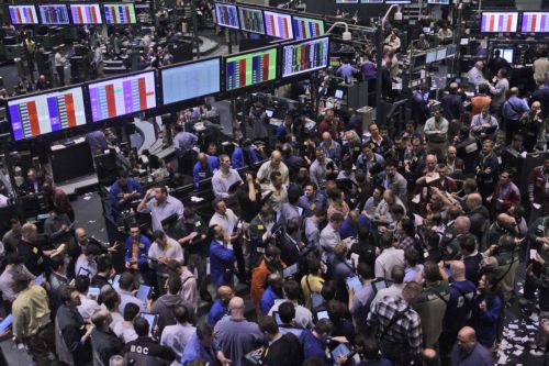 Επεκτείνονται τα κέρδη για τις τιμές του πετρελαίου