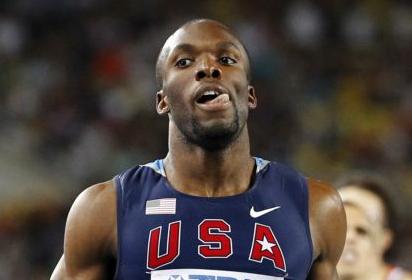 Διαφωνούν ΔΟΕ και Βρετανοί με την απόφαση του CAS περί ντόπινγκ