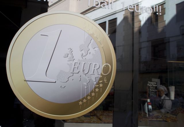 Έτοιμο για δράση, με τον διερυμένο πλέον ρόλο του, το EFSF