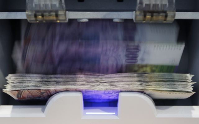 Ειδικό τέλος… λίπους θα πληρώνουν από την 1η Οκτωβρίου οι Δανοί