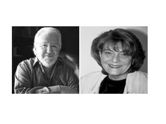 Νέος κύκλος διαλέξεων Ψυχολογίας στο Ίδρυμα Εικαστικών Τεχνών  και Μουσικής  Β&Μ Θεοχαράκη