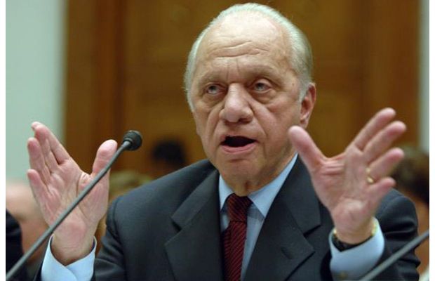 Ένας… Άγγελος καλείται να σώσει την ΠΑΕ ΑΕΚ