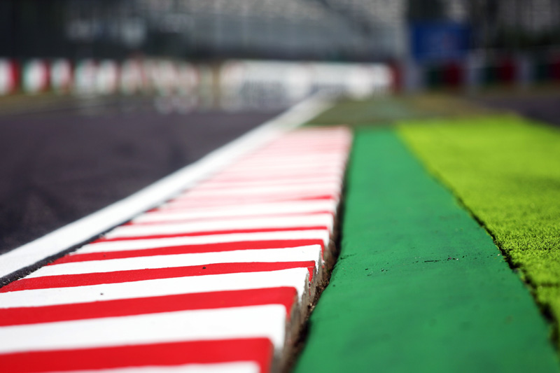 VIDEO: F1 – GP Ιαπωνίας 2011: Ένας γύρος στην πίστα της Suzuka