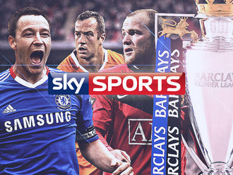 Απόφαση σταθμός του Ευρωπαϊκού Δικαστηρίου για τα τηλεοπτικά δικαιώματα