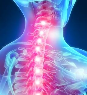 Ρευματικές ή μυοσκελετικές παθήσεις ταλαιπωρούν το 27% των Ελλήνων