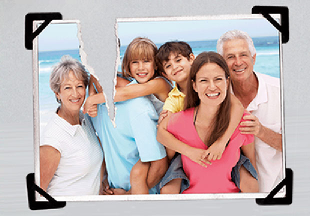 Το εγκεφαλικό επεισόδιο μπορεί να προληφθεί – Δράστε εγκαίρως