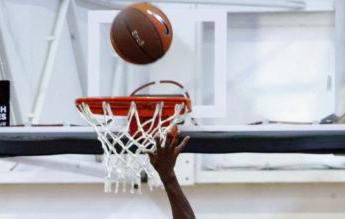 Λουκόιλ Ακαντέμικ και Οστάνδη συμπλήρωσαν τους ομίλους