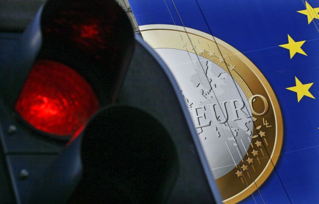 Τρία σενάρια για το μέλλον των τραπεζών – Τι θα συμβεί με τις μετοχές