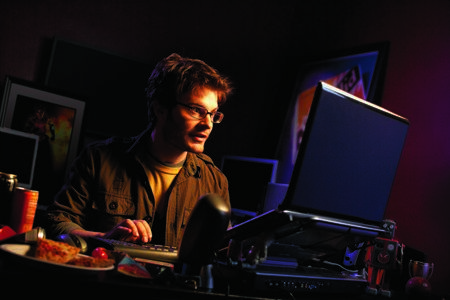 Η AMD υπόσχεται PC «σφαίρα» με χαμηλό κόστος