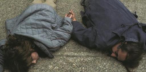 Τα προβλήματα του ελληνικού σινεμά εξετάζει το Variety