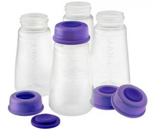 Προβλήματα συμπεριφοράς προκαλεί χημική ουσία που περιέχεται σε συσκευασίες τροφίμων και μπιμπερό