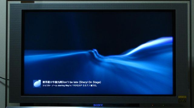 Ανάκληση 1,6 εκατομμυρίων τηλεοράσεων από την Sony στην Ιαπωνία