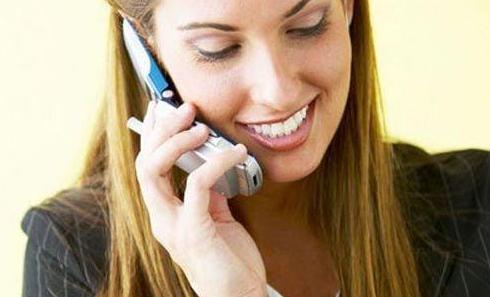 Πράσινο φως από την ΕΕΤΤ για τον διαγωνισμό αδειών κινητής τηλεφωνίας