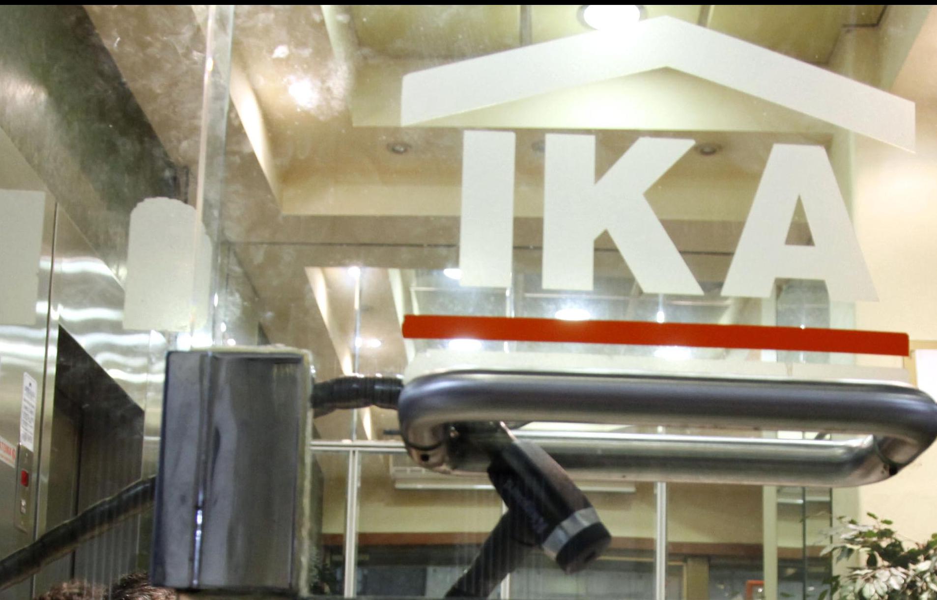 «Χαμένοι στην απογραφή» 100 χιλιάδες συνταξιούχοι του ΙΚΑ