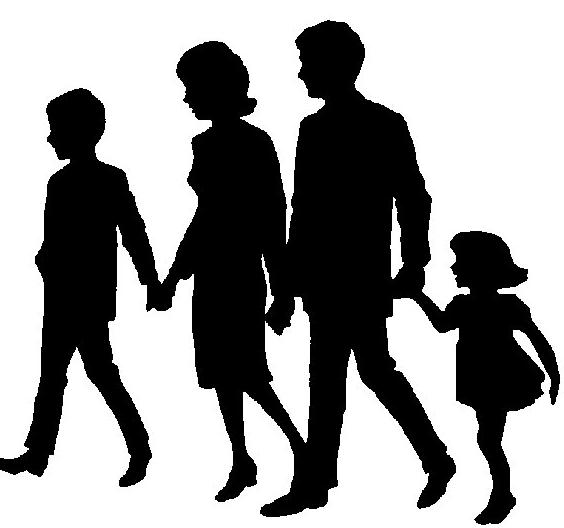 Κληρονομική υπόθεση τελικά το σωματικό βάρος