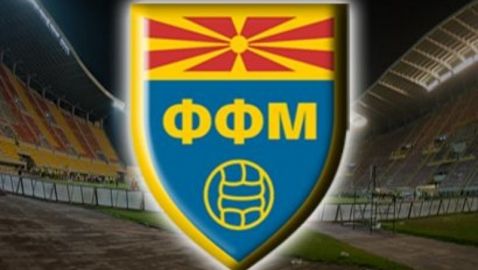 Διαμαρτυρία των Σκοπίων στη FIFA για το όνομα