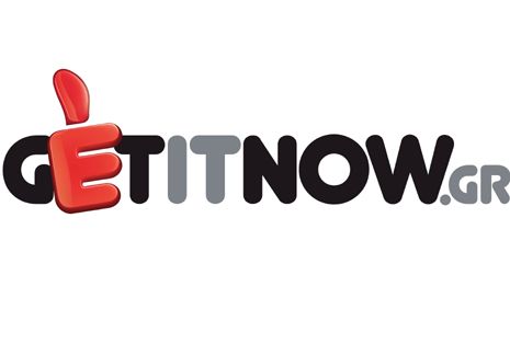 Στη μεταβίβαση του 38% της Digital Shopping προχώρησε ο ΔΟΛ