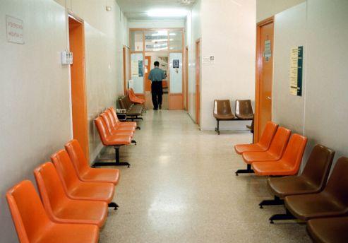 Συνεχίζονται οι κινητοποιήσεις, ο απεργιακός χάρτης της Παρασκευής