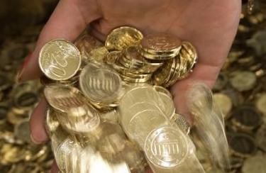 Πυρετός διαβουλεύσεων σε Αθήνα, Βρυξέλλες για τον περιορισμό της κρίσης χρέους