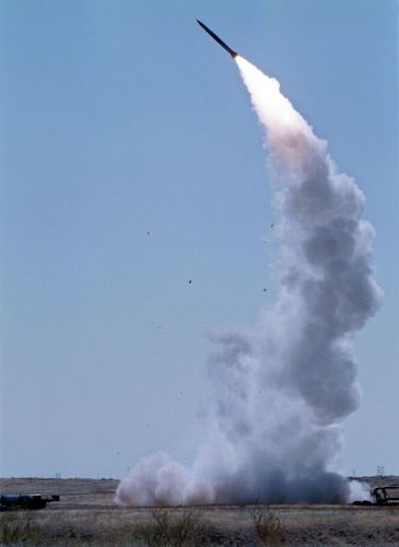 Κινέζος κρατείται από τις ρωσικές Αρχές με την κατηγορία της κατασκοπείας