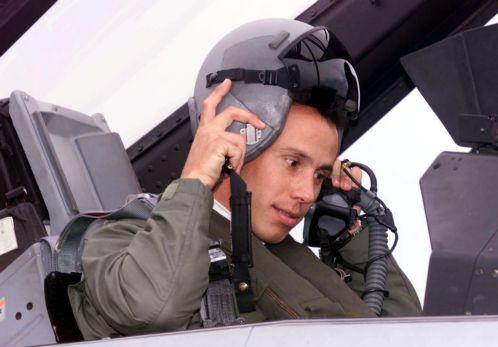 Παραιτήθηκε από τις Ένοπλες Δυνάμεις ο Κεντέρης – Κανονικά παρουσιάστηκε ο Ι.Μελισσανίδης