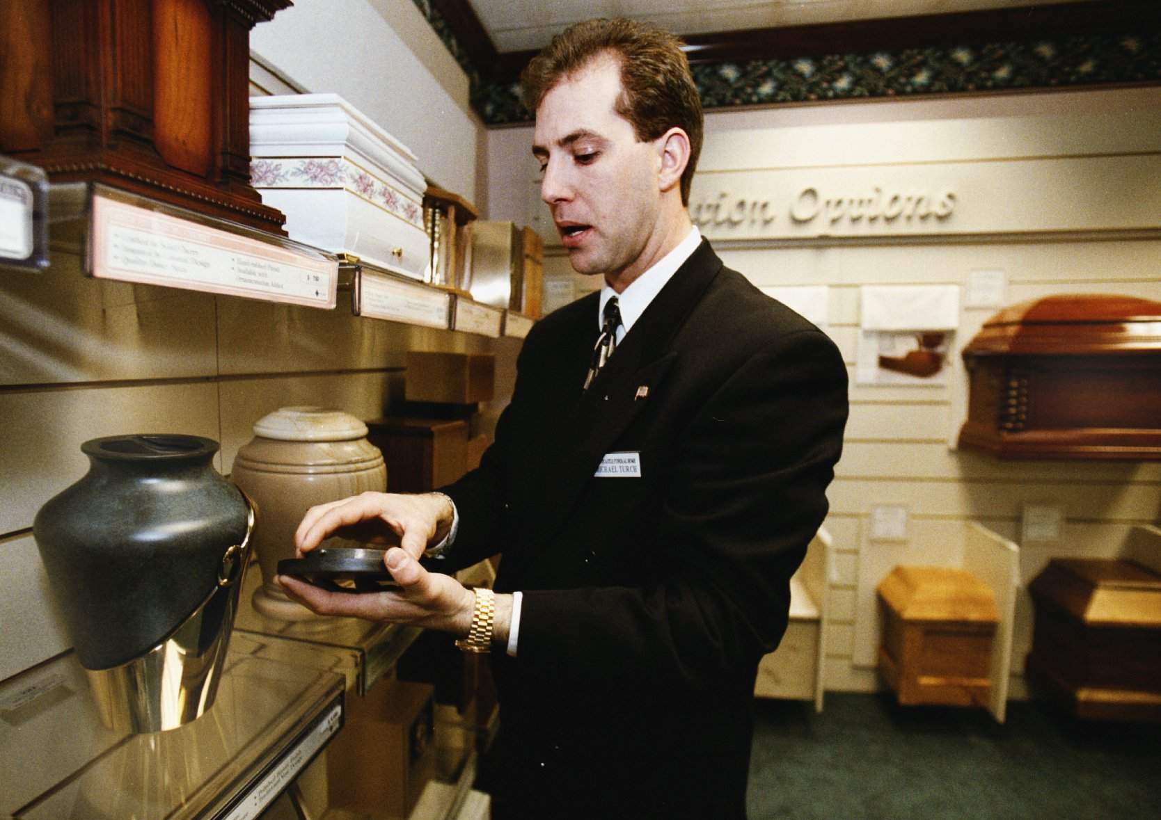 «Πράσινο φως» για δημιουργία Κέντρου Αποτέφρωσης στη Θεσσαλονίκη